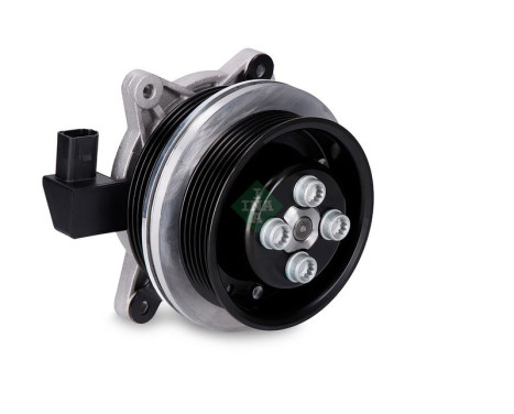 Water Pump, Image 3