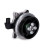Water Pump, Thumbnail 3