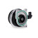Water Pump, Thumbnail 4