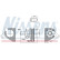 Water Pump, Thumbnail 6