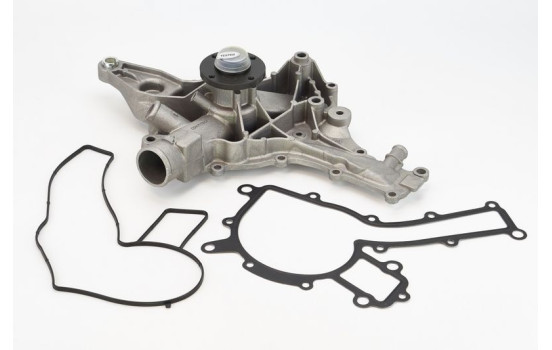 Water Pump, Image 3