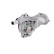 Water Pump, Thumbnail 4