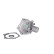 Water Pump, Thumbnail 2