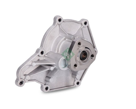 Water Pump, Image 3
