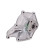 Water Pump, Thumbnail 3