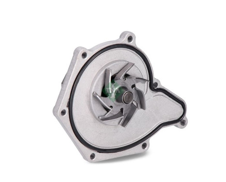 Water Pump, Image 4