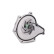 Water Pump, Thumbnail 4