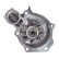 water pump, Thumbnail 2