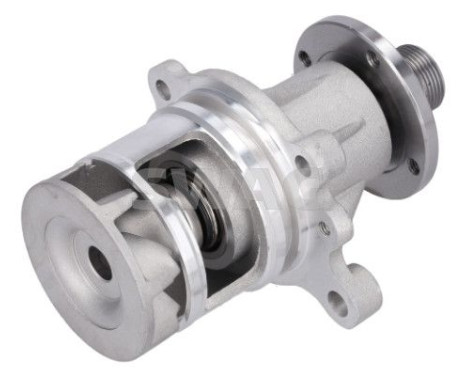 water pump, Image 2