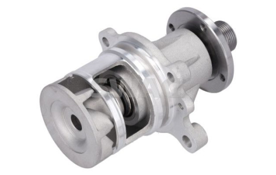 water pump, Image 2