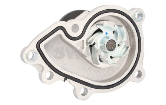 water pump, Image 2