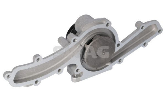 water pump, Image 2