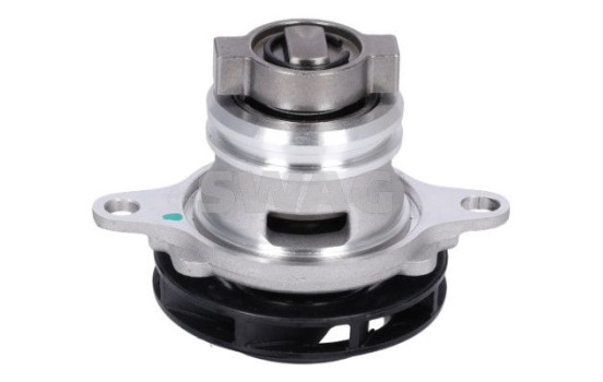 water pump, Image 2