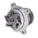 water pump, Thumbnail 2