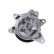 water pump, Thumbnail 2