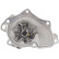 water pump, Thumbnail 2