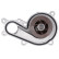 water pump, Thumbnail 3
