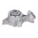 water pump, Thumbnail 3