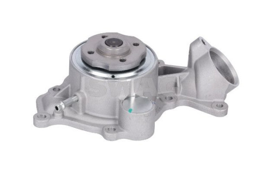 water pump, Image 3