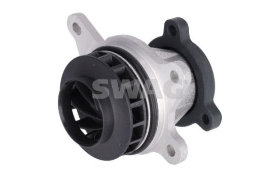 water pump, Image 2