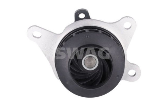water pump, Image 3