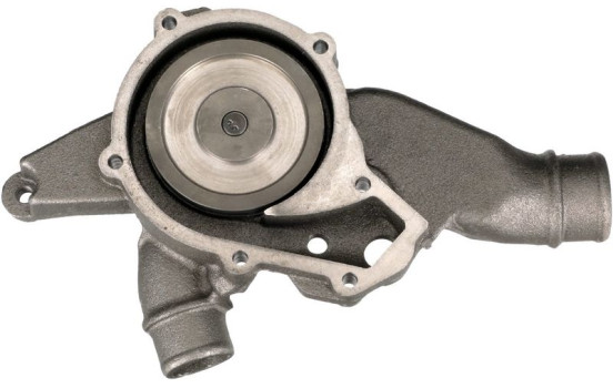 water pump, Image 3