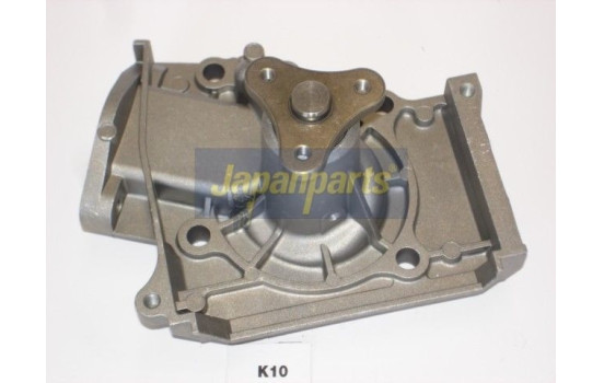 Water Pump, Image 3