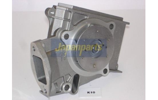 Water Pump, Image 4