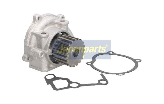 Water Pump, Image 4