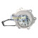 Water Pump, Thumbnail 2