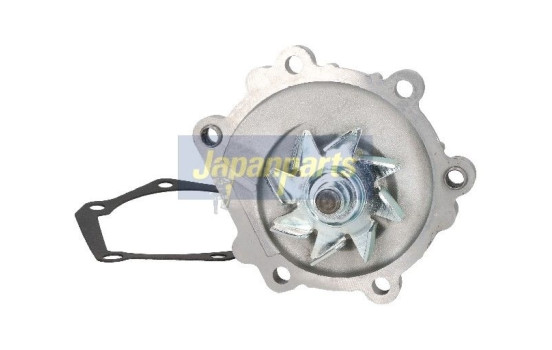 Water Pump, Image 2