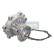 Water Pump, Thumbnail 3