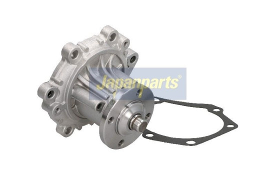 Water Pump, Image 3