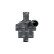 Water pump, Thumbnail 2