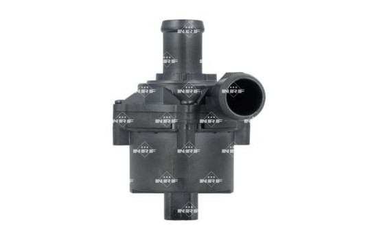 Water pump, Image 2