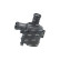 Water pump, Thumbnail 3