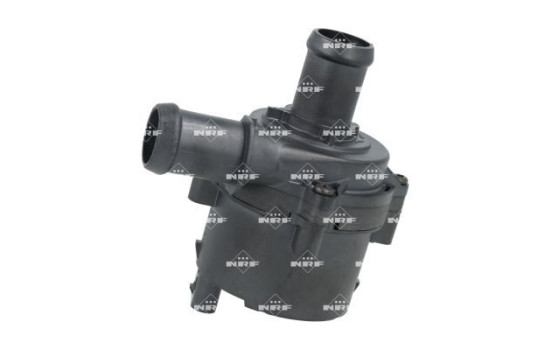 Water pump, Image 3
