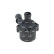 Water pump, Thumbnail 4
