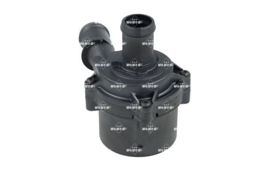 Water pump, Image 4