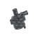 Water pump, Thumbnail 5