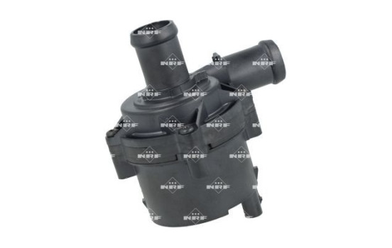 Water pump, Image 5