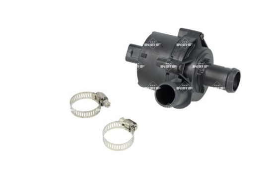 Water pump, Image 6