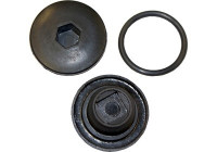 RADIATORS VARIOUS sealing plug M 22 x 1.5 99002522 International Radiators