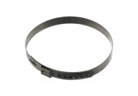 Clamping Clip 45641 FEBI
