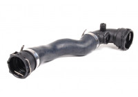 Radiator Hose 32599 FEBI