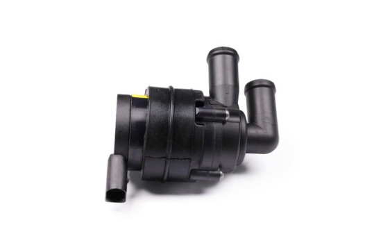 Water circulation pump, parking heater, Image 2