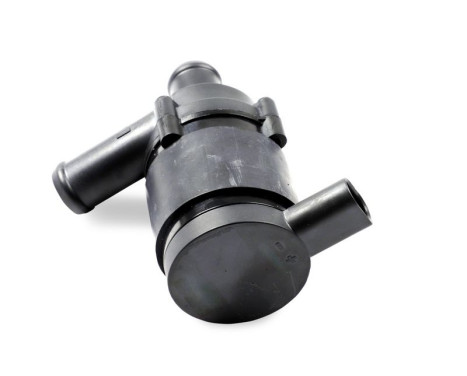 Water circulation pump, parking heater, Image 2