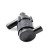 Water circulation pump, parking heater, Thumbnail 2