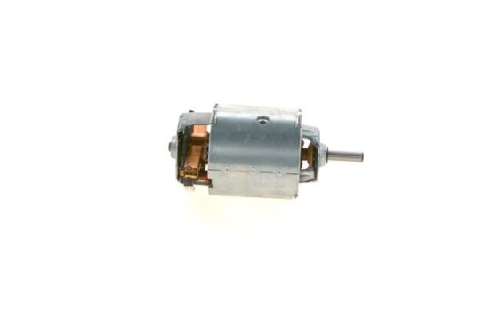 Electric Motor 0 130 111 029 Bosch, Image 3