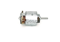 Electric Motor 0 130 111 134 Bosch